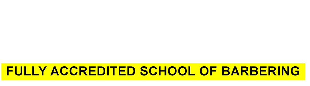 Academi